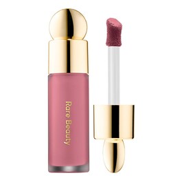 RARE BEAUTYSoft Pinch - Blush liquide 288 avis 26,00€ 346,67€ / 100ml
