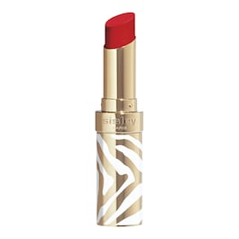 Phyto-Rouge Shine - Rouge à lèvres brillant image