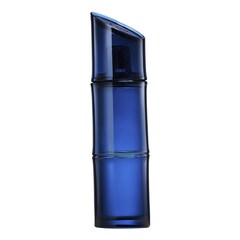 KENZO HOMME - Eau de Toilette Intense, KENZO