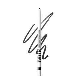 Inifinity Long Wear - Eyeliner Longue Tenue 