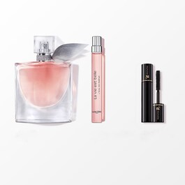 La Vie Est Belle - Coffret Noël La Vie Est Belle Eau de Parfum