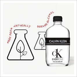 CK Everyone - Eau de Parfum
