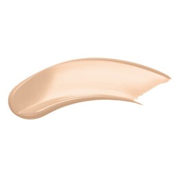 The Soft Fluid - Fond de Teint Soyeux Régénérant Longue Tenue SPF20