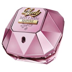 Lady Million Empire - Eau de Parfum, PACO RABANNE