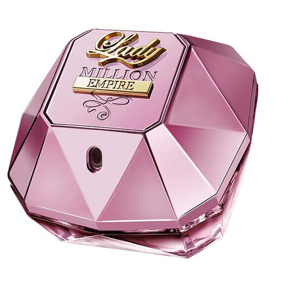 Lady Million Empire - Eau de Parfum, PACO RABANNE