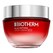 50 ml