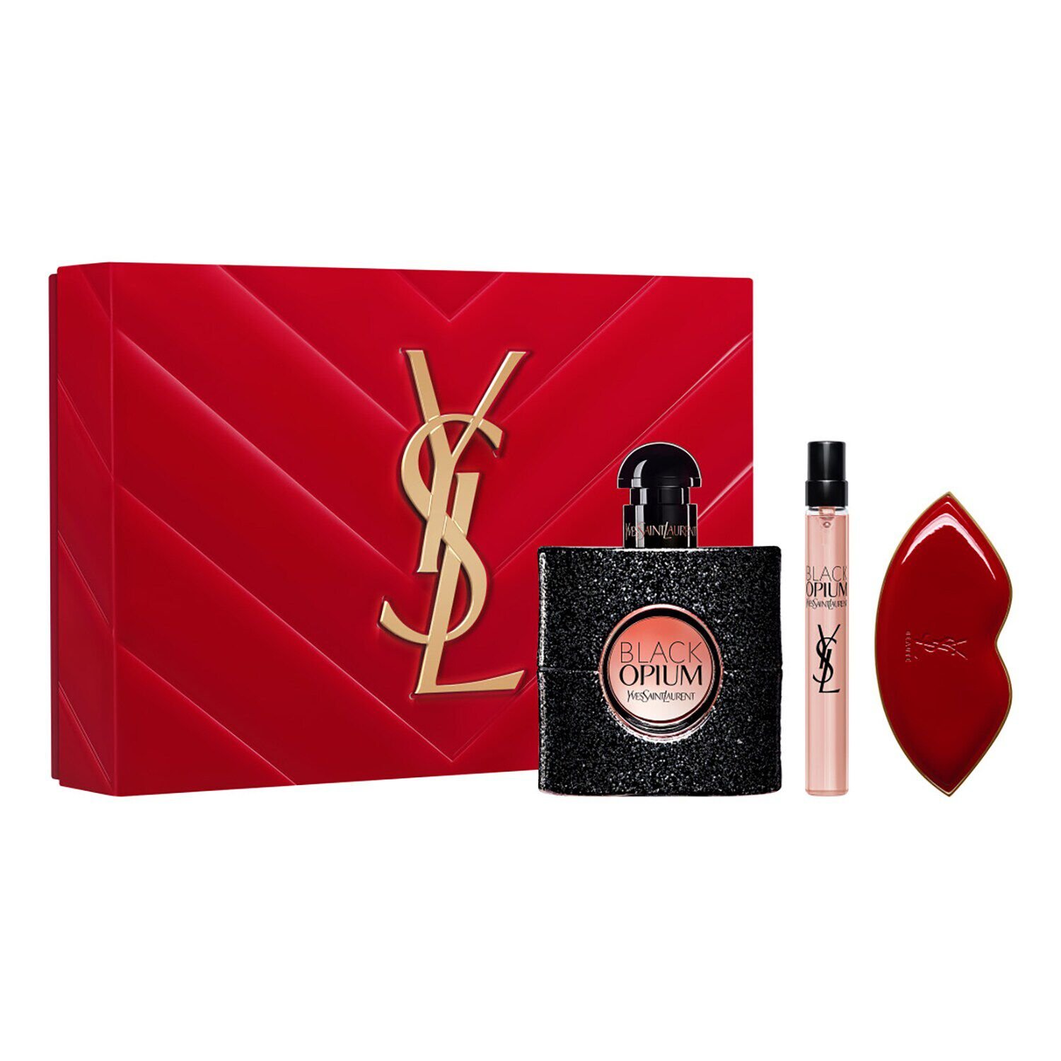 Yves saint laurent parfum sephora au meilleur prix Sephora