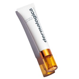 Biolumin-C Eye Serum - Contour des Yeux Éclaircissant à la Vitamine C