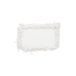 Light Reflecting Setting Pressed Powder - Poudre Matifiante