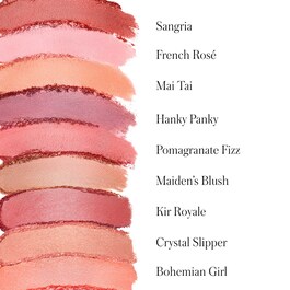 « re » dimension - Blush Poudre hydratant 