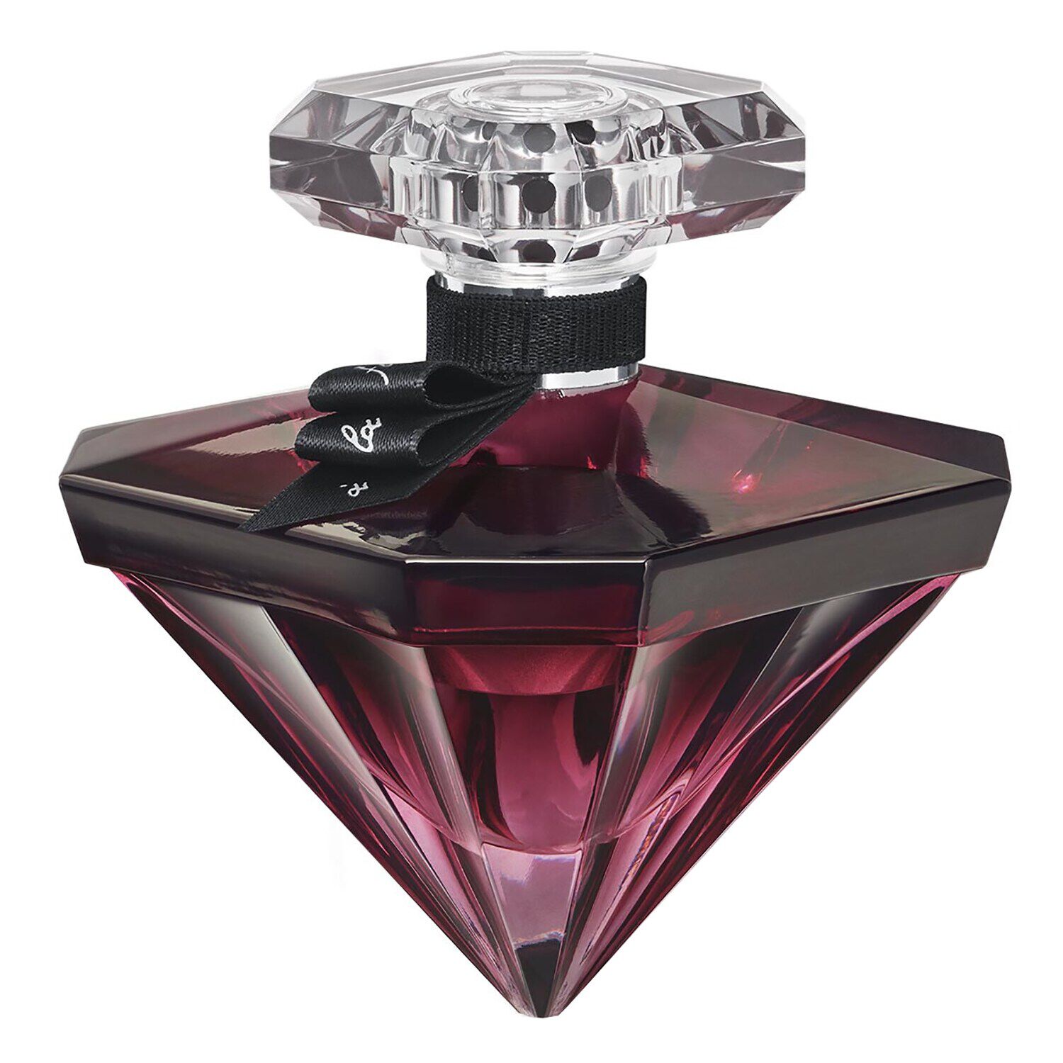 La Nuit Tresor a La Folie Eau de Parfum de LANCOME SEPHORA