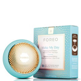 UFO ™ Make My Day - Masque Actif UFO ™