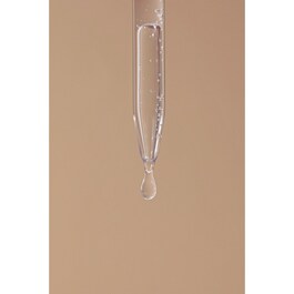 Scalp Serum - Sérum pour le cuir chevelu