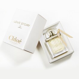 Chlo Love Story Eau de Parfum de CHLO SEPHORA