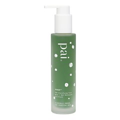 Phaze - Gel Nettoyant Purifiant peaux sensibles, PAI