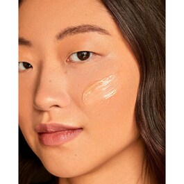 Masque Contour Fermeté  - Masque visage
