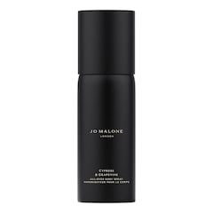 Cypress & Grapevine - Brume pour le corps, JO MALONE LONDON