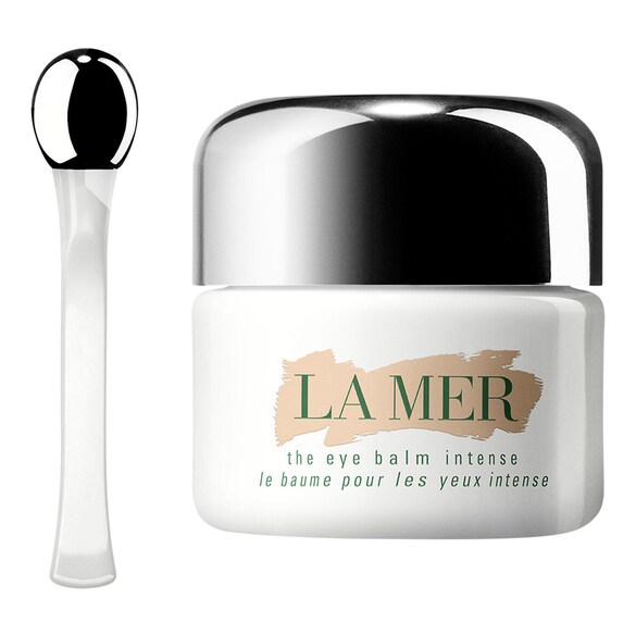 Le Baume pour les Yeux Intense, LA MER