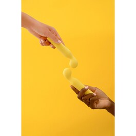 The Tennis Pro - Masseur Ergonomique