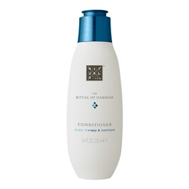 The Ritual of Hammam - Après-shampoing
