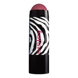 Phyto-Blush Twist - Blush