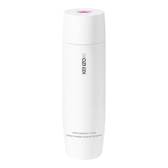 Kenzoki Youth Flow - Lotion Tonique Jeunesse Préservée, KENZOKI