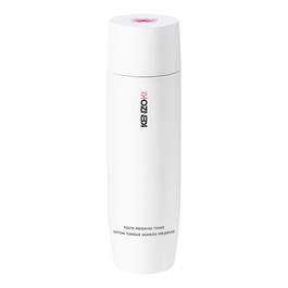 Kenzoki Youth Flow - Lotion Tonique Jeunesse Préservée
