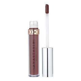 Liquid Lipstick - Rouge à lèvres liquide