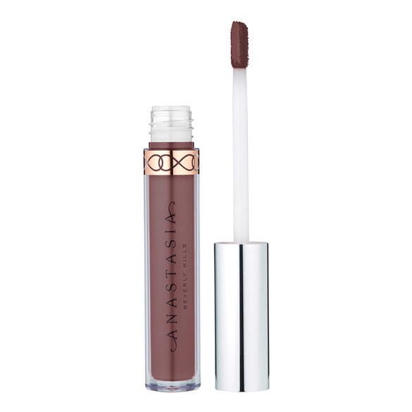 Liquid Lipstick - Rouge à lèvres liquide, ANASTASIA BEVERLY HILLS