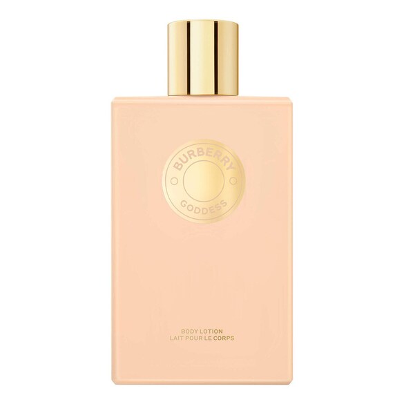 Goddess Lotion pour le Corps, BURBERRY