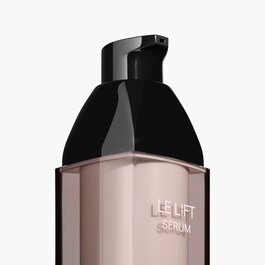 LE LIFT SERUM - Lisse Raffermit Fortifie