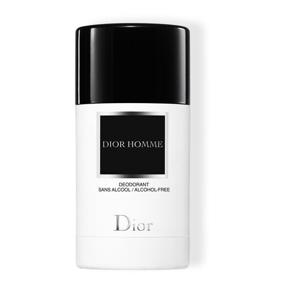 DIOR HOMME Deodorant Stick de DIOR ≡ SEPHORA
