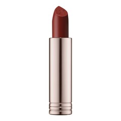 Caviar Hydra-Crème Lipstick REFILL - Rouge à Lèvres Hydra-Crème Recharge, LAURA MERCIER