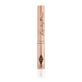 Legendary Brows - Gel à sourcils teinté