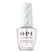 15 ml