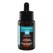 50 ml
