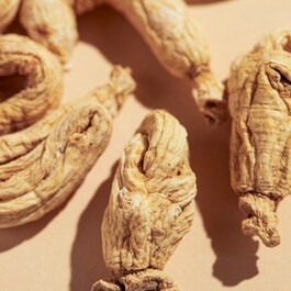 BB Crème Au Ginseng - Crème teintée soin Format Voyage