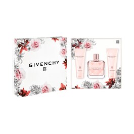 Irresistible Givenchy - Coffret Eau de Parfum