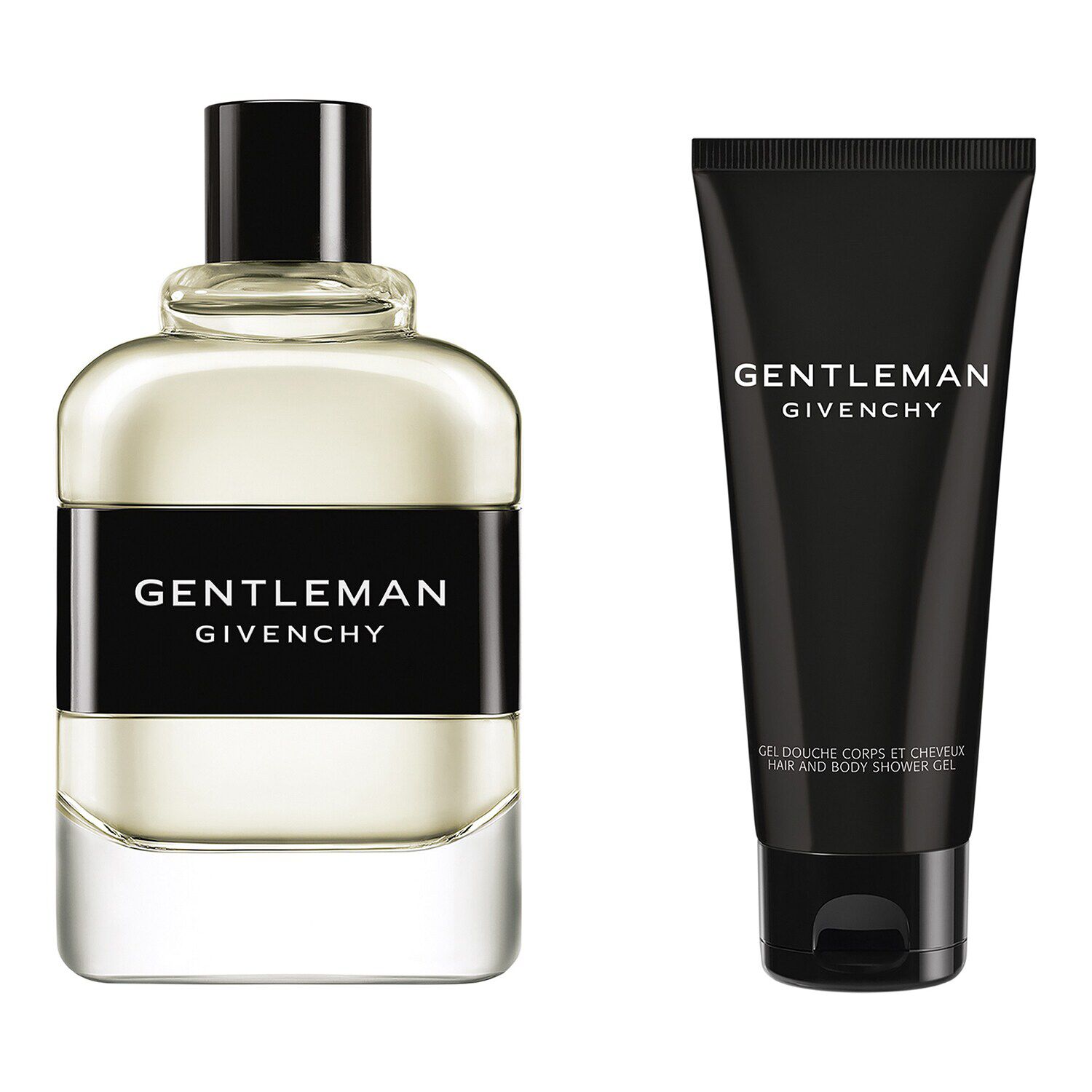 Givenchy gentleman hot sale cologne sephora