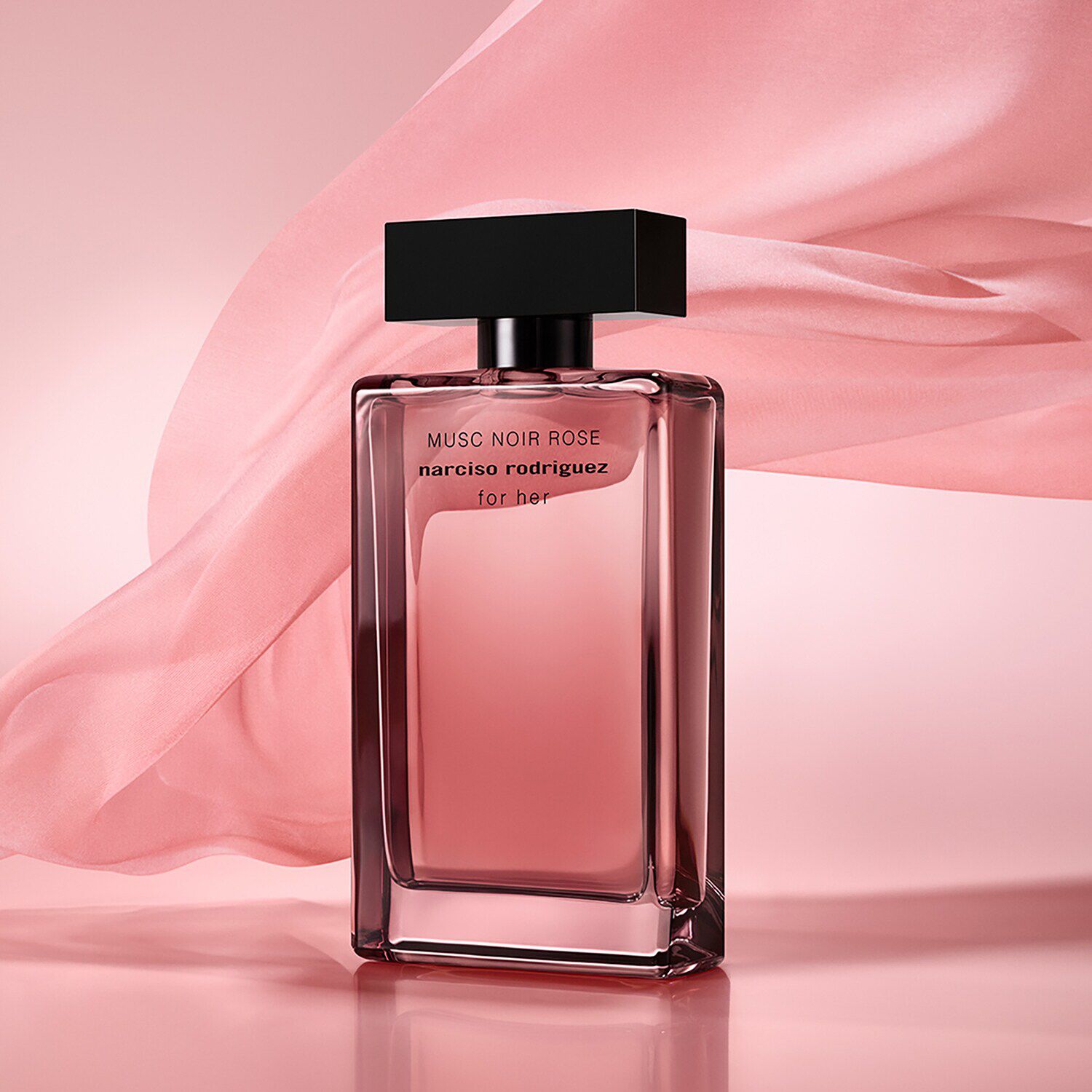 Narciso rodriguez rouge sephora 2025