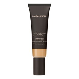 Tinted moisturizer oil free - Crème teintée