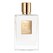 50 ml