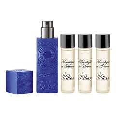 Moonlight in Heaven - Coffret Eau de Parfum, KILIAN PARIS