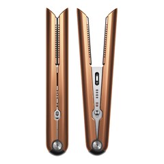 Corrale™ - Lisseur, DYSON