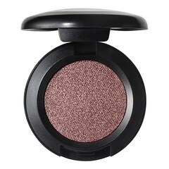 Small Eye Shadow - Fard à Paupières, M.A.C