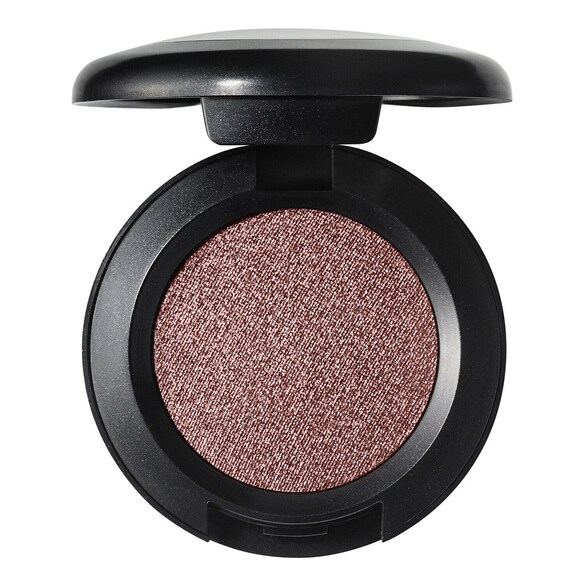 Small Eye Shadow - Fard à Paupières, M.A.C