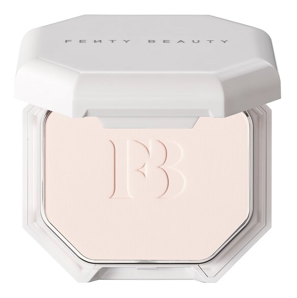 pro filt'r soft matte powder - fond de teint poudre mat
