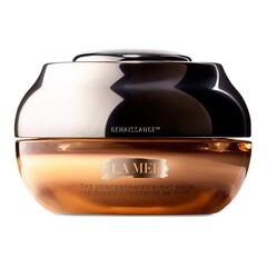 Le Baume Concentré de nuit Genaissance, LA MER