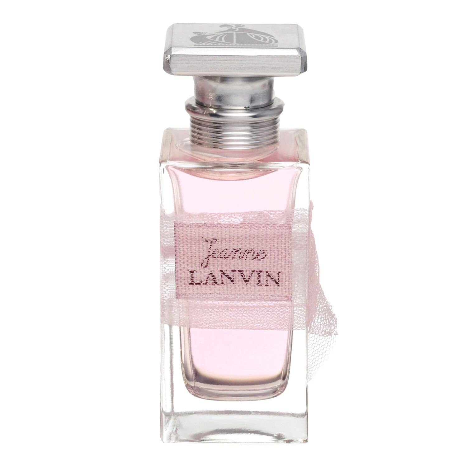 Lanvin oxygene 2025 femme