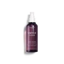 Flourish - Booster de densité